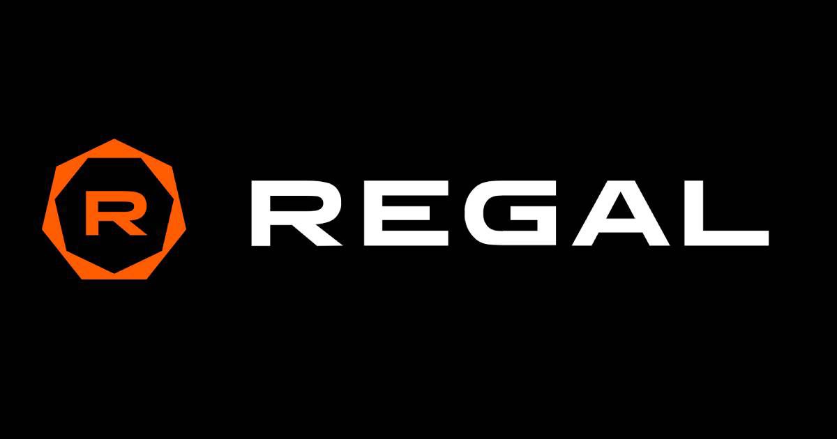 Lights Camera Jackson tweet media