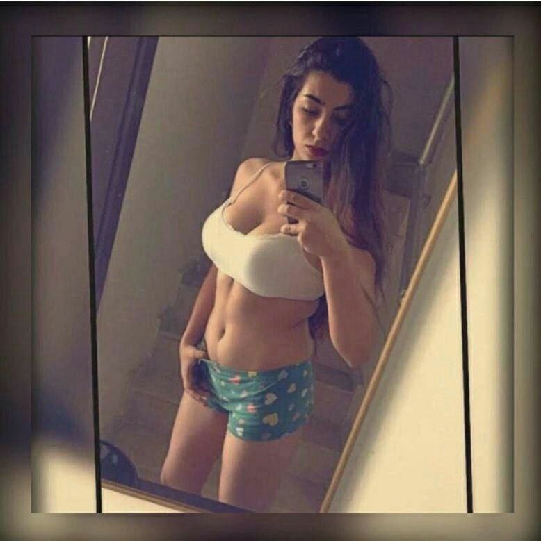 Üniversiteli Kadriye'nin Muhteşem İfşa Arşivi 🔞🔞🔞🔥🔥🔥
👉Link: ay.link/Eg0U

🔞👇TELEGRAM KANALIM👇🔞
🔗 Daha Fazla İfşa İçin Takip Edin:
t.me/joinchat/xxqX-…