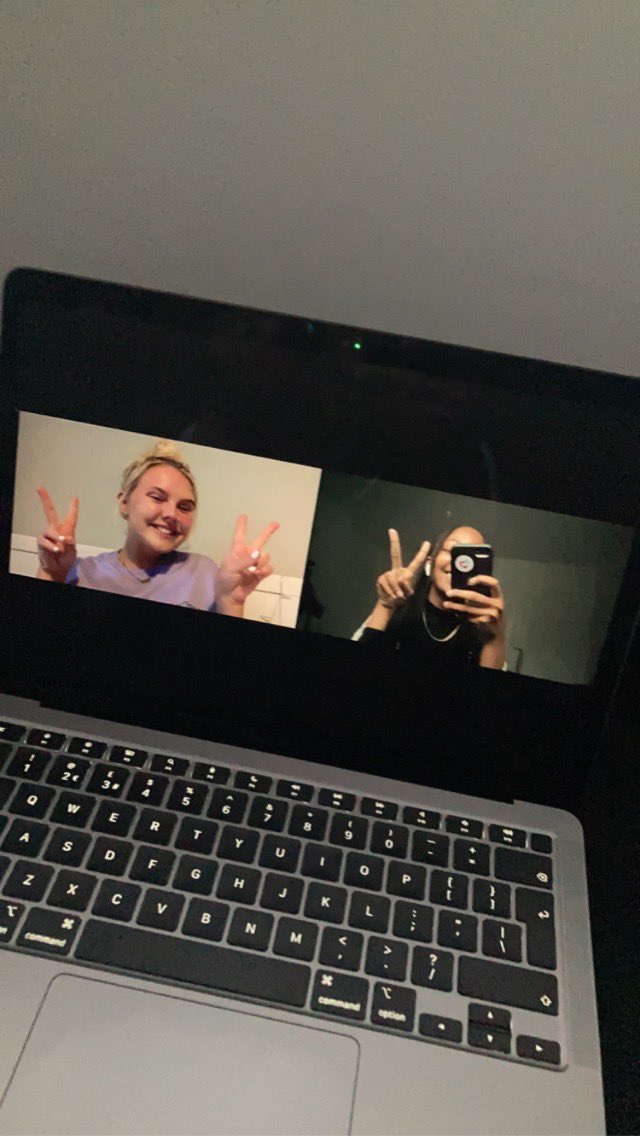 omonyes_corner's tweet photo. So excited for this week’s episode with @faye_bate !!!!! 
Y’all aren’t ready for this one! Trailer out tonight and episode out tomorrow🥳🥳🥳🥳🥳 https://t.co/L9JrB9PFOm