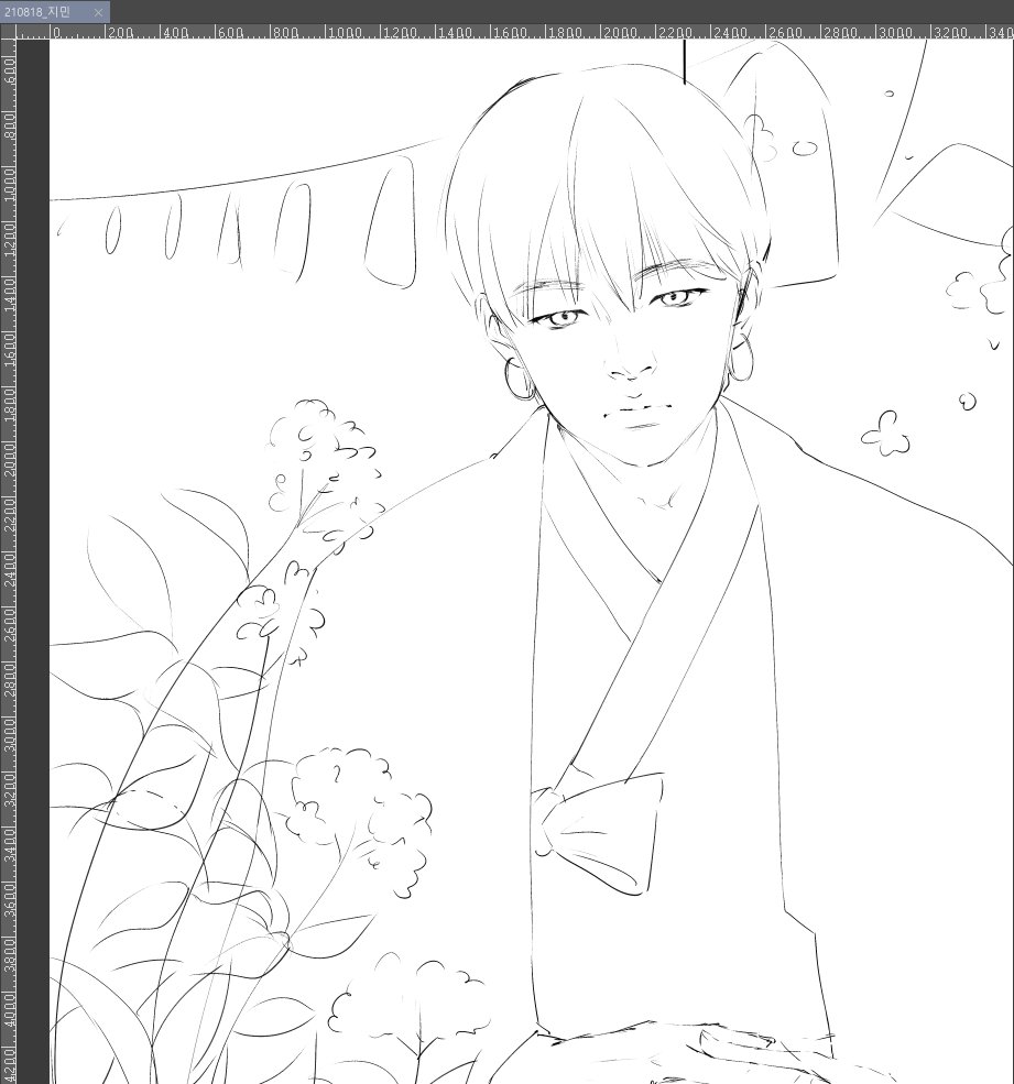 #JIMIN 