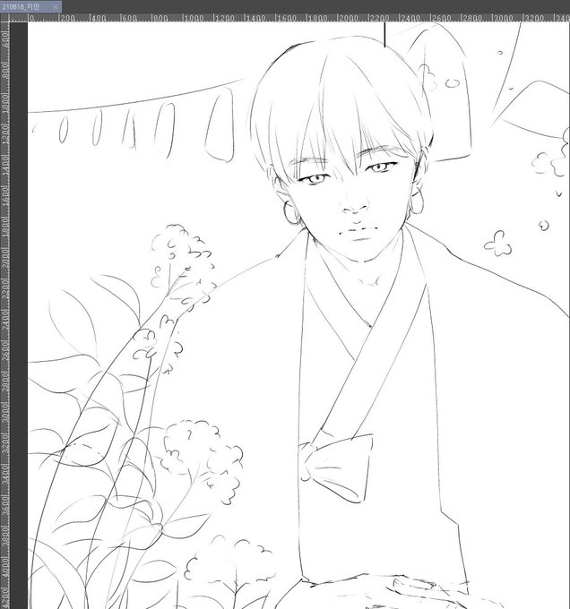 #JIMIN 