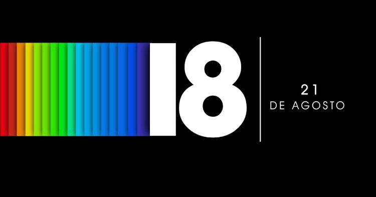 Envie suas críticas e sugestões para a gente. Participe do nosso aniversário. Aqui será sempre o seu lugar.

Boni”