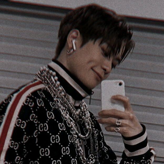 jjhunreal's tweet photo. Gua, Zaigham baru di Rp twt 
Fambest?dm aja 
Mutual?rt/like 
Mau ngajarin gua jg bisa langsung dm

#roleplayerindonesia #roleplayer https://t.co/9v0YS7IpFR