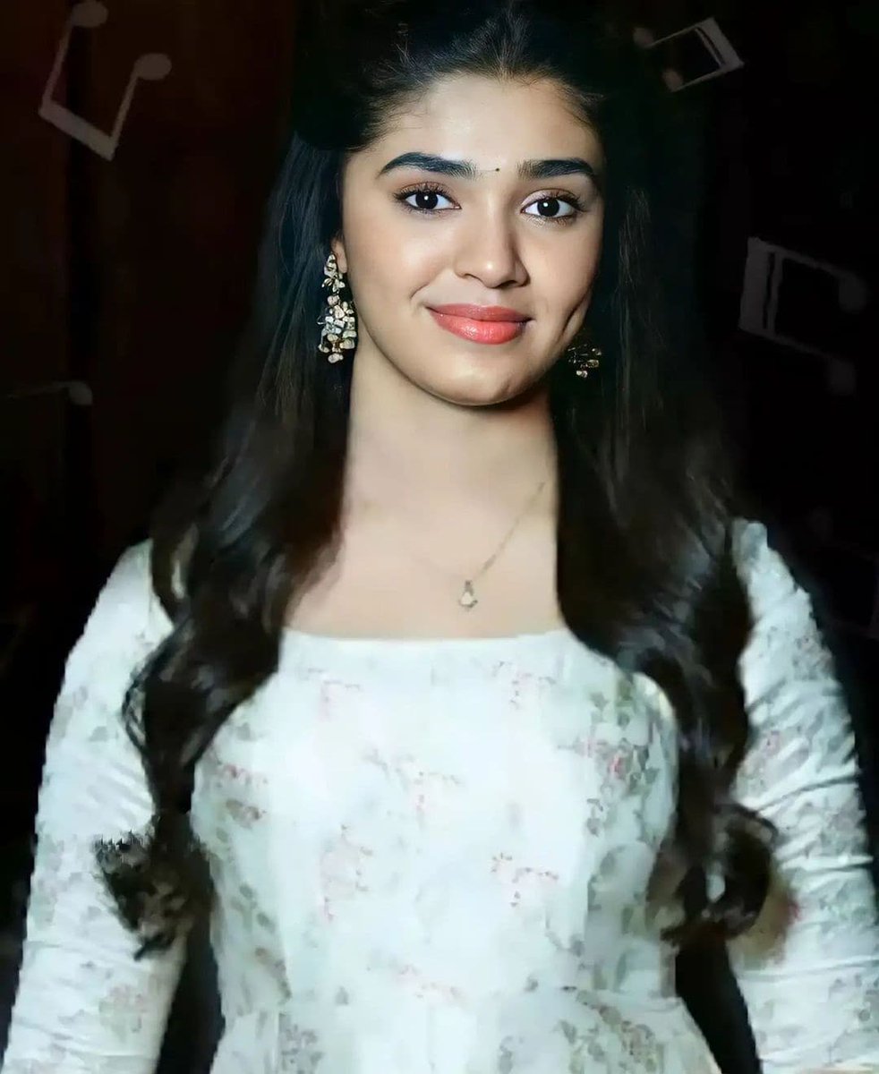 Pavan Teja tweet media