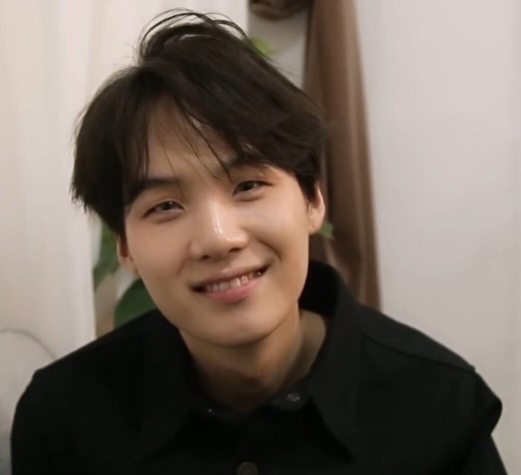 Carelle (@sarang_h03) / Posts / X