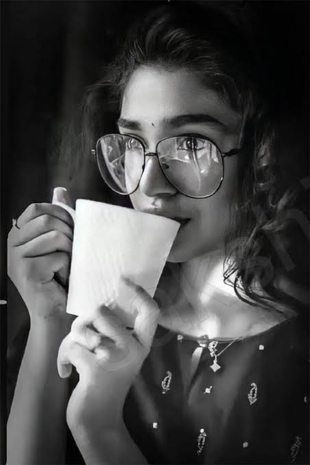 Pavan Teja tweet media