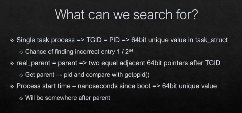 Cyb3rWard0g's tweet image. A sneak peek of #Sysmon for Linux 💥

Thank you @kevsecurity for your hard work and for sharing your research @eBPFsummit ! #ebpf #eBPFSummit 

🚨 Release scheduled for early October 2021 🚨

Looking forward to it 🍻 #MSTIC R&amp;amp;D team 😎