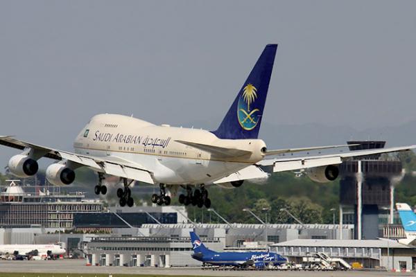 #اليوم_العالمي_لكلمه_احبك
#اليوم_الوطني_91_السعودي 
#مسابقة_ابوناصر 

توفير حجز طيران الخطوط السعوديه ..  
واسترجاع التذاكر .. و تعديل الرحلات 

حجز طيران 
للمراسلة والحجز التواصل واتس👇👇
wa.me/966594424635