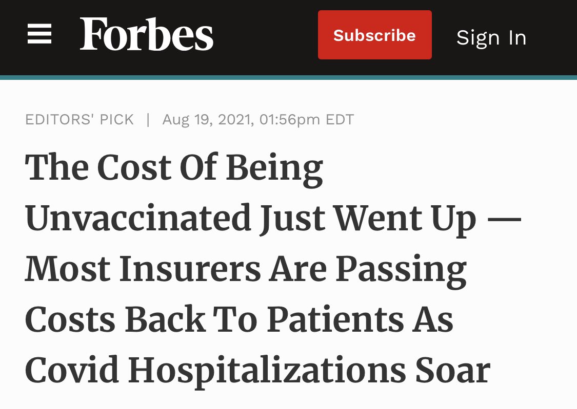 Who Is That tweet media