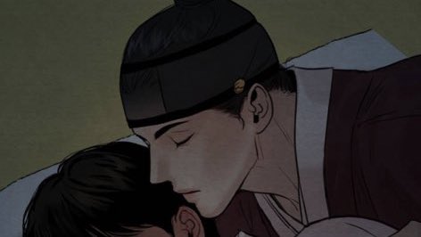 suenghos's tweet photo. NO. 1 RED FLAG IS BACK AND HE IS HOTTER THAN EVER https://t.co/E72BzicMYt