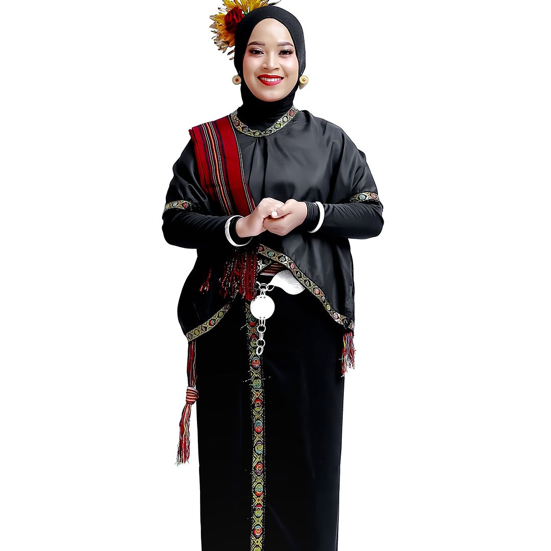 aliawss's tweet photo. Bantu vote SULIS di LIDA 2021! Menangkan hadiah setiap hari dan Grand Prize total senilai ratusan juta! #SHOPEELIDA2021 https://t.co/Nt1szMAioX https://t.co/ScBEuza8OG