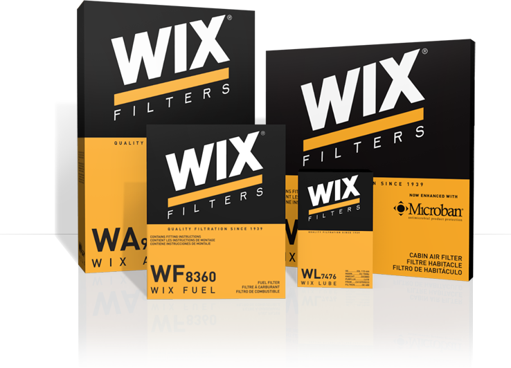If your car due for a service soon?? Check out our wide range of Air, Fuel, Oil and Cabin filters in store. Just ask a member of our sales team........ Motoring and more
🚗🚙🚜🧰🔧⚒️⚙️
