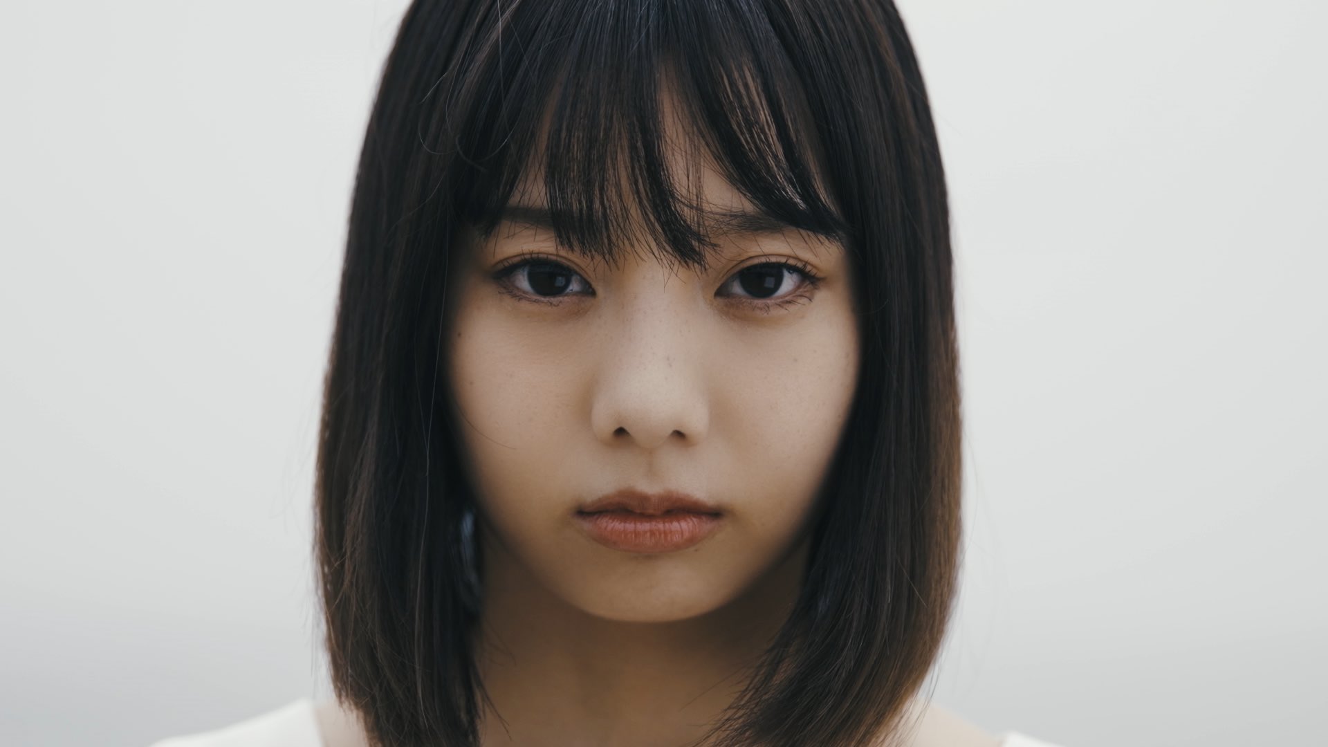 酸欠少女さユり　ロンググラス　さユリング　う@10%値引き中 酸欠少女さユり ロンググラス さユリング う@10%値引き中 酸欠