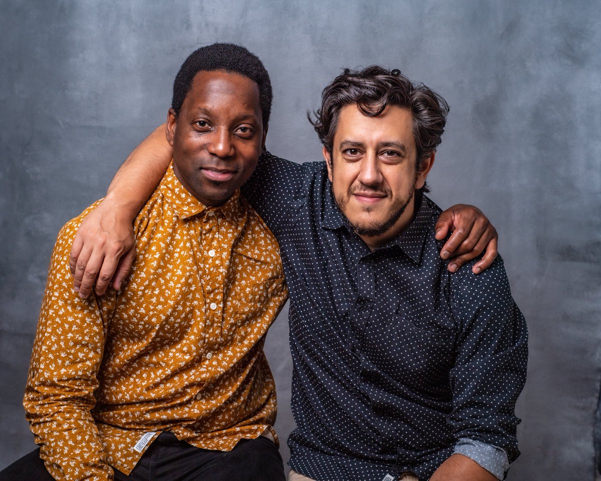 The Canadian Academy tweet media