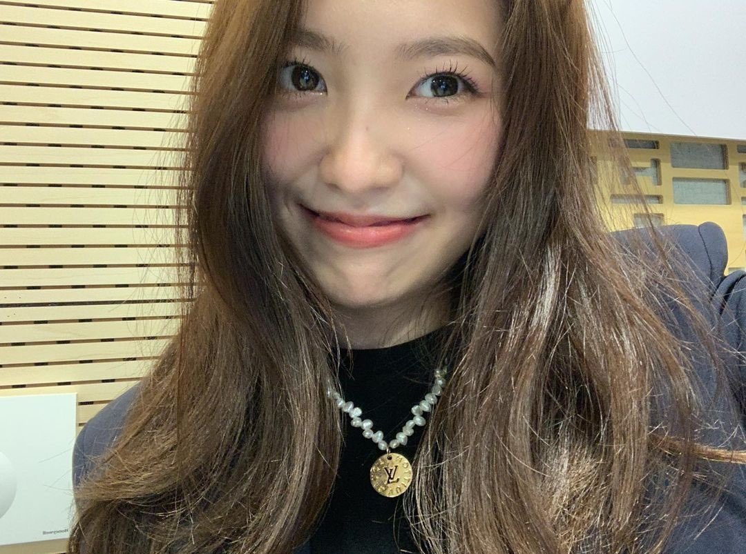 yeri pics 𐙚 tweet media