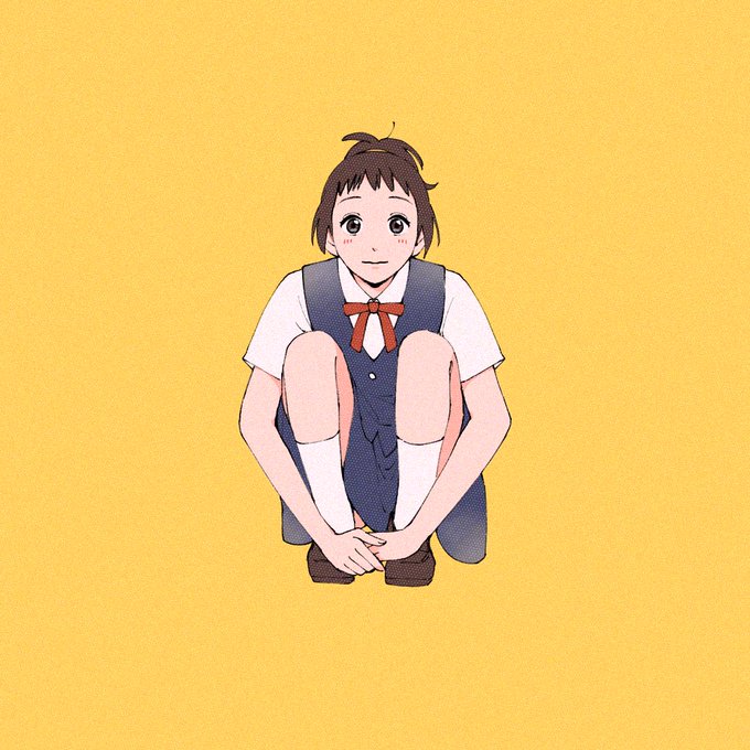 ハルちゃん描いちゃった 