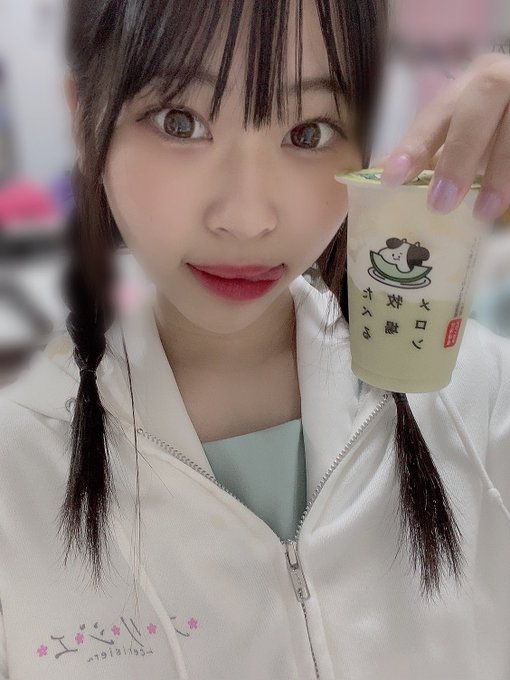 Twitterのコスプレ画像18