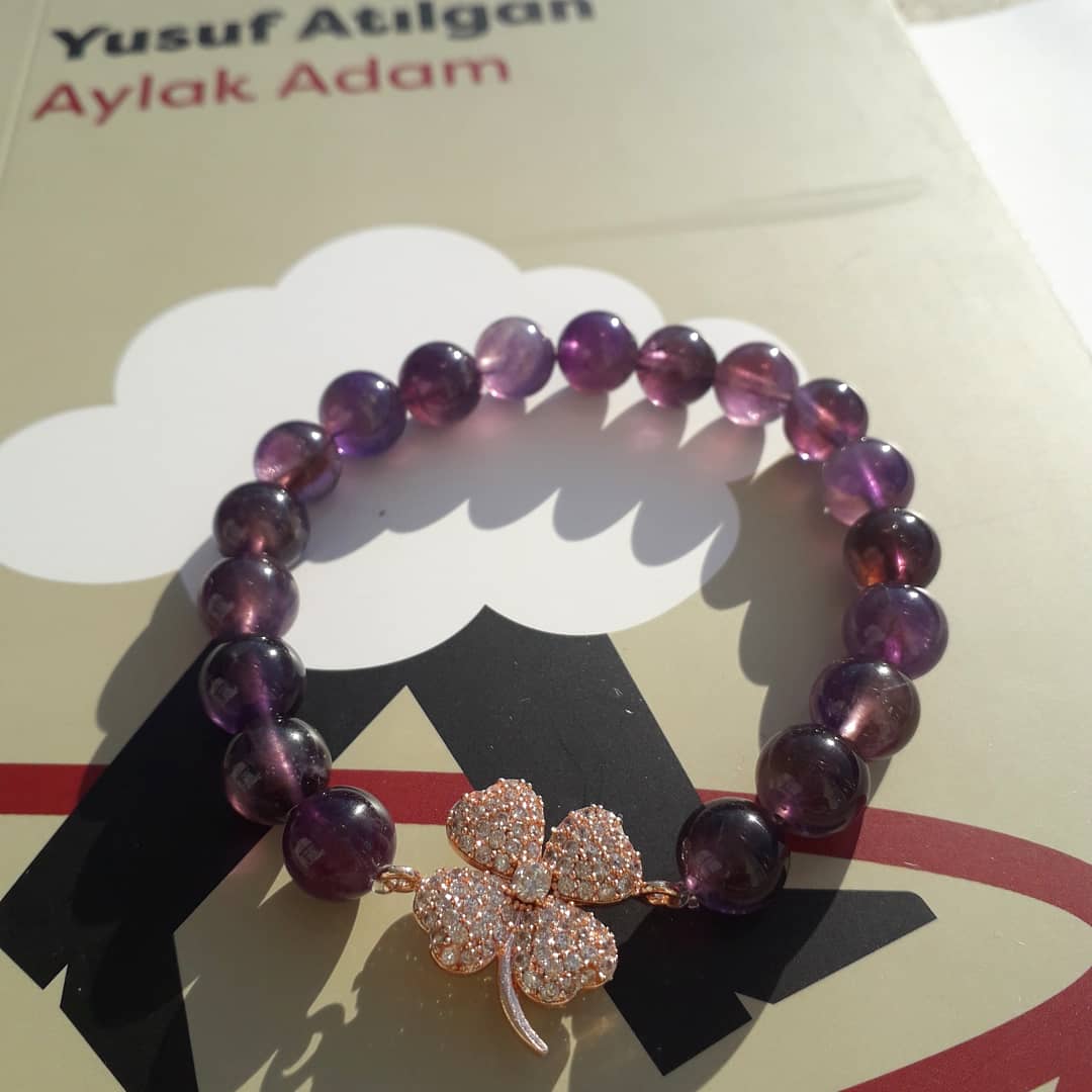 incitakitasarim's tweet photo. Bir demet #incitakitasarim..
RT ve beğenileriniz için çok teşekkür ederim 🥰
#ametist #akuamarin #pirit #rodonit https://t.co/kqYDzIBNZm