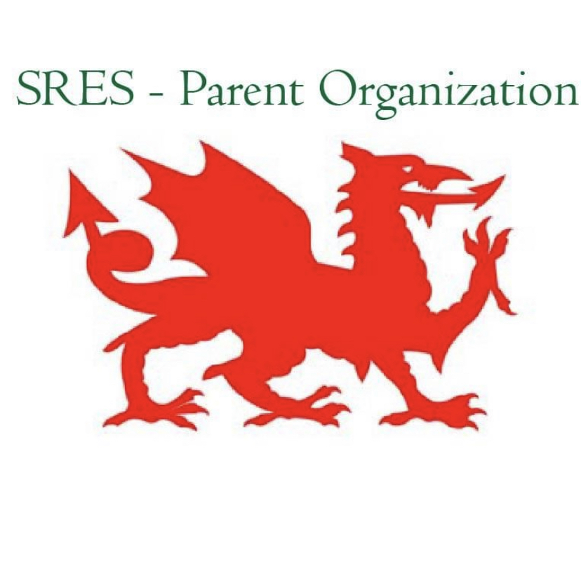 Welcome back parents! All St. Richard’s parents are part of the Parent Organization and are invited to attend the first PO meeting of the 2021-2022 school year. Please join us on Zoom at 6:00 p.m. on Thursday, August 26.