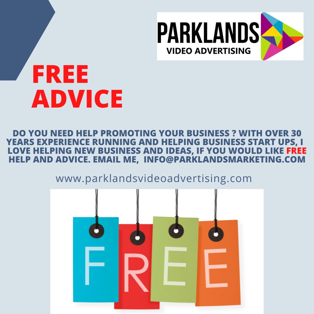 Parklands tweet media