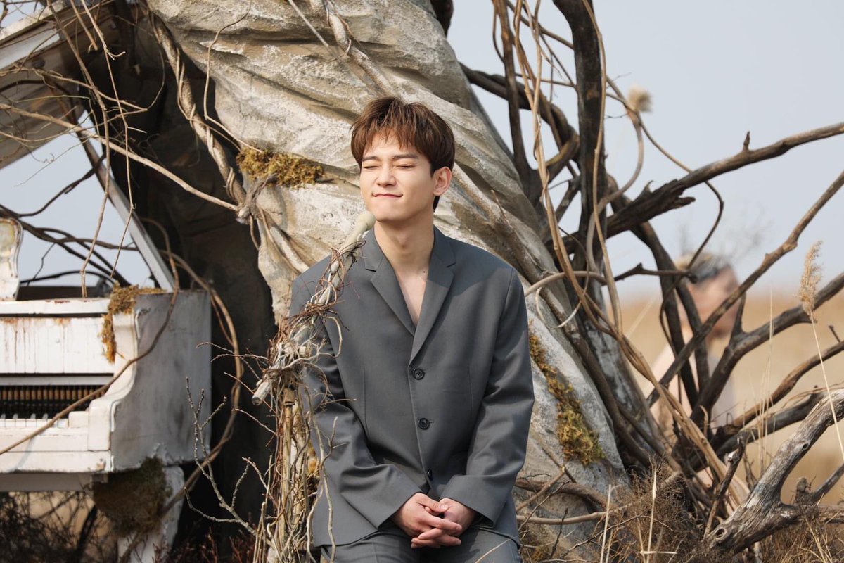Fanh04C's tweet photo. #종대랑_함께_걸어갈게
#종대를_믿어
#종대를_믿어
#종대랑_함께_걸어갈게
#종대를_믿어
#종대를_믿어
#CHEN @weareoneEXO  #weloveChen https://t.co/XCfnBZXMZc