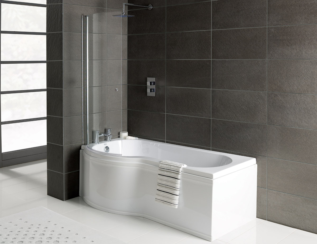 VIP-Bathrooms.com tweet media