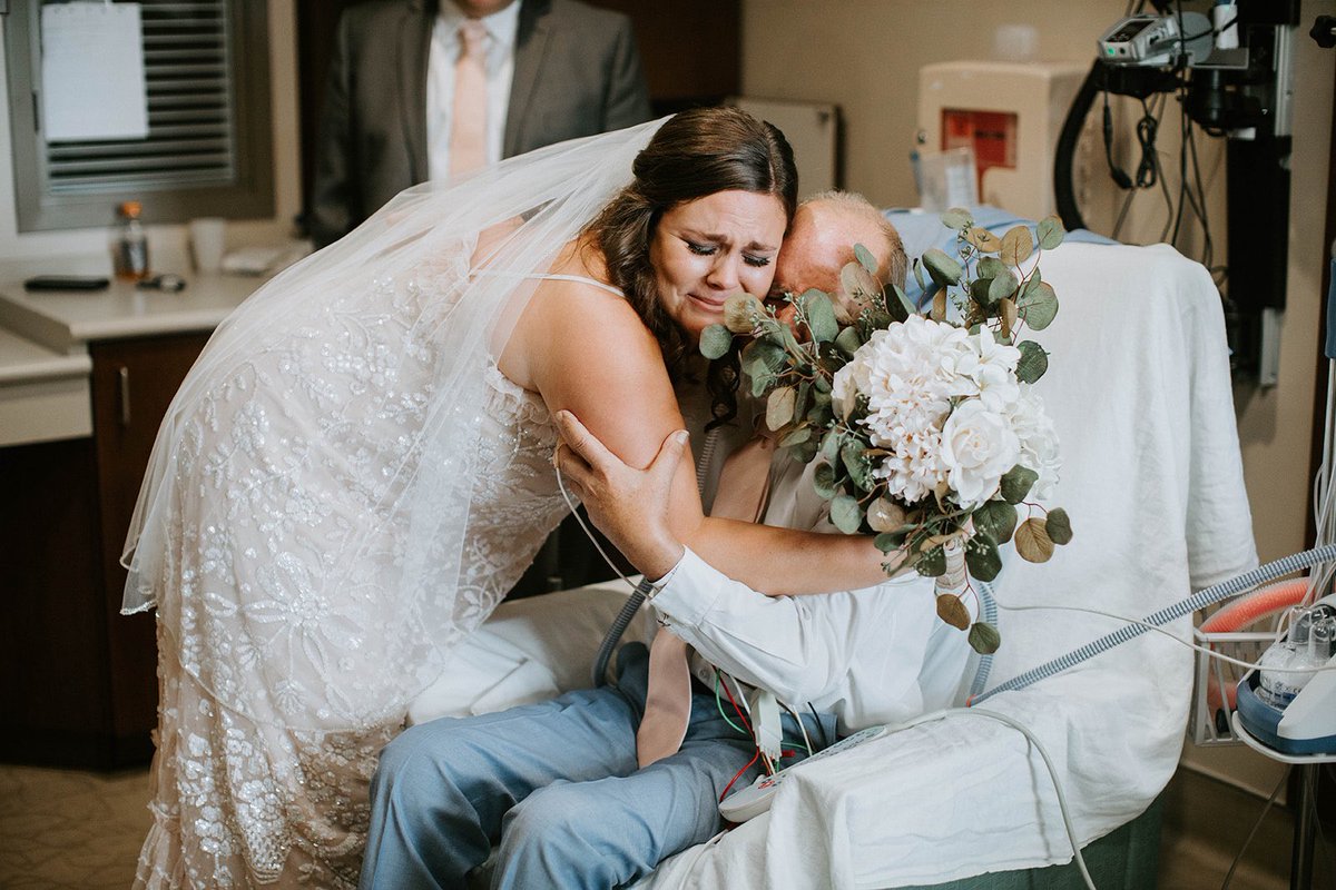 Margo Ryan tweet media