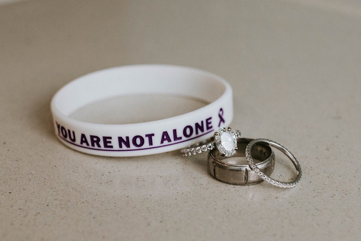 Margo Ryan tweet media