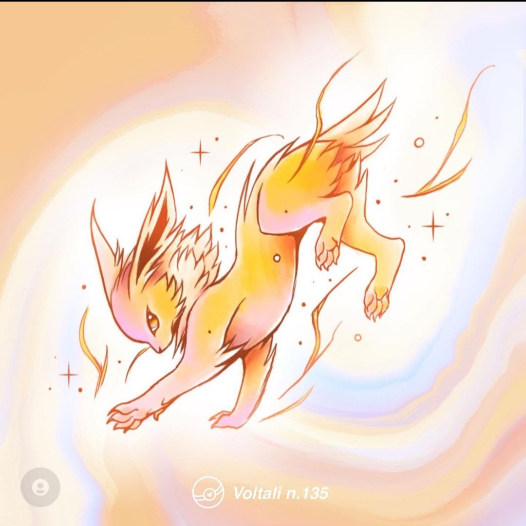 noct_ingame's tweet photo. Il y a quelques semaines, je suis tombé amoureux de ces créations #Pokémon 💜 Ces magnifiques #évolitions sont disponibles sur la page Insta de @good_haidy ! Merci pour la découverte @Littlefaon et merci pour ton superbe travail  @good_haidy 🙏

Source : good.haidy (IG). https://t.co/uYfbelQHbX