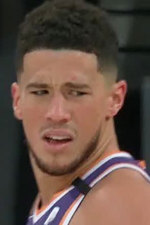 Ballislife's tweet photo. 😂 https://t.co/IhgmwrjQiX