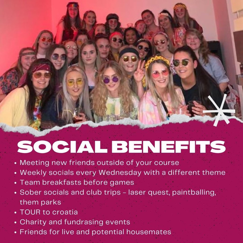 Hallam Womens Football tweet media