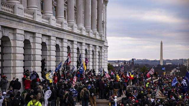 The Hill tweet media