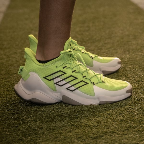 adidas us web access