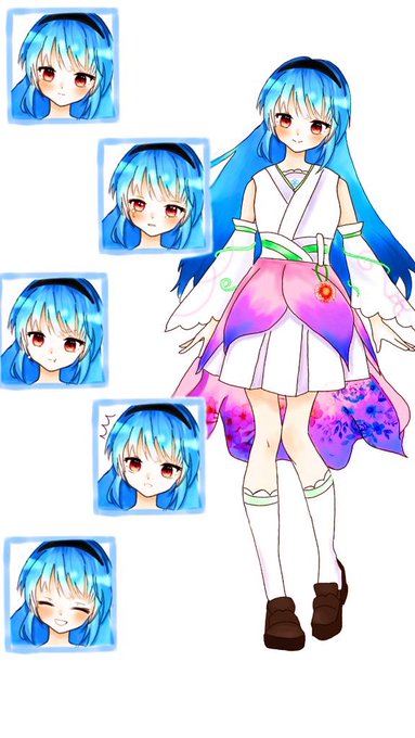 歌い手グループのtwitterイラスト検索結果 歌い手グループのtwitterイラスト検索結果