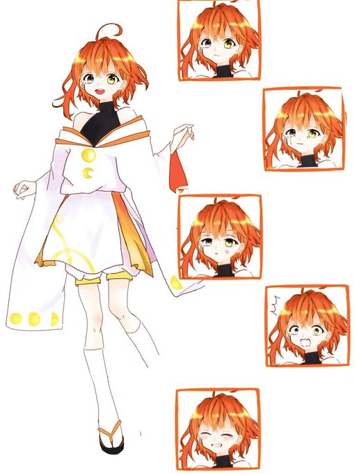 歌い手グループのtwitterイラスト検索結果 歌い手グループのtwitterイラスト検索結果