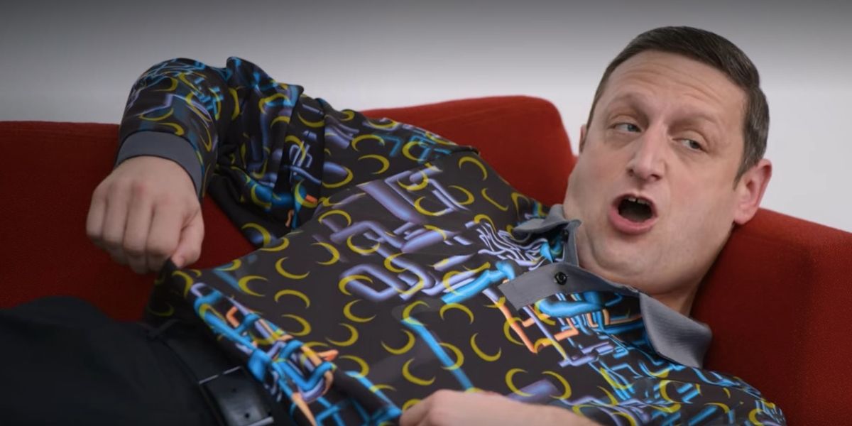 I Think You Should Hodl tweet media