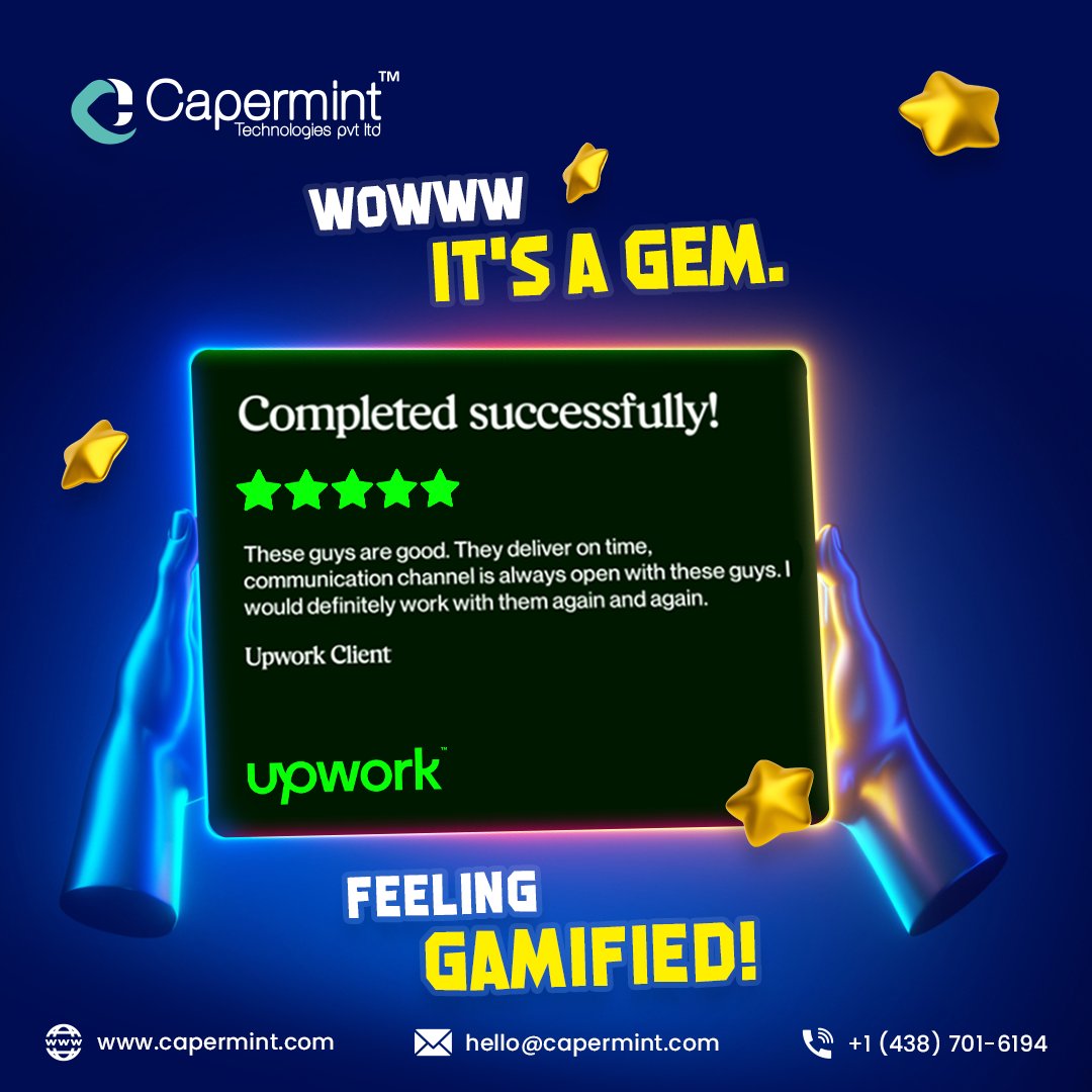 Capermint Technologies - Get your own 8 Ball Pool Game Developed by  Capermint. Our experienced and effective 8 Ball Pool Developers will  develop a graphically and feature-rich 8 Ball Pool game that