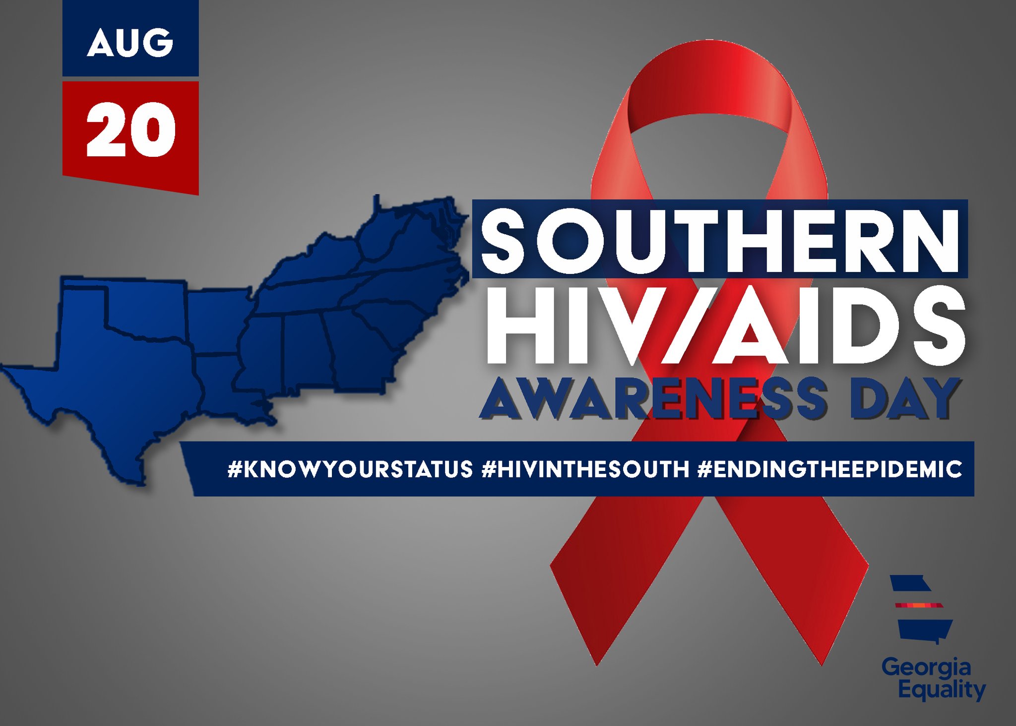 Georgia Equality on Twitter: