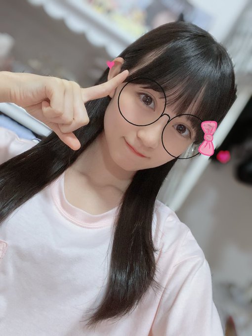 今村麻莉愛のTwitter画像33