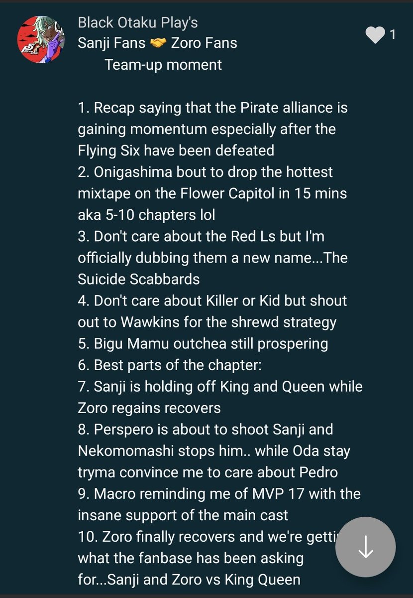 Bjtr0mo44lf1om