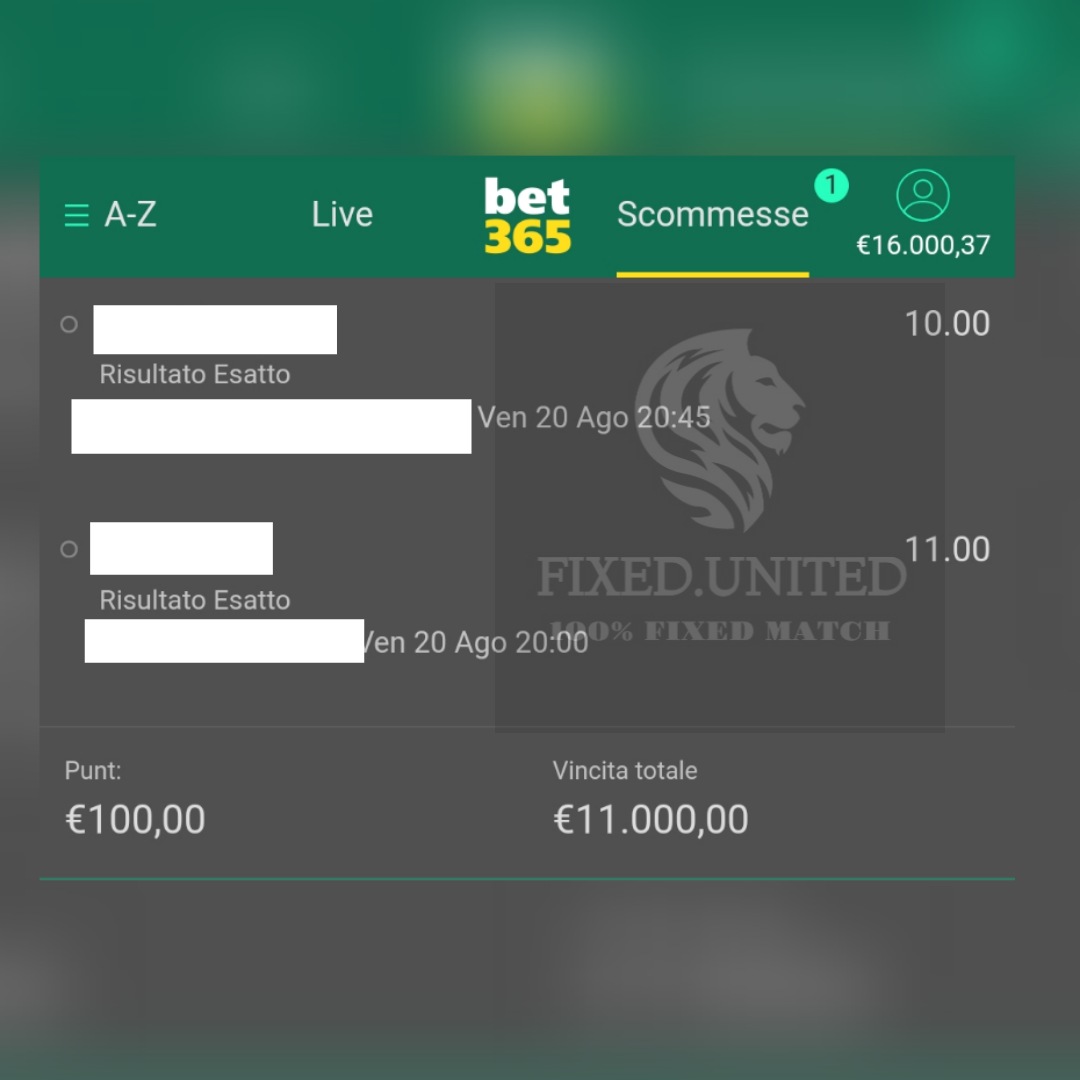FixedUnited1's tweet image. Today ticket available now 🔥
#betting #fixed #fixedmatch #odds #investment #investing #scommesse #scommessesportive #tips #tipster #fixedodds #motivation #workhard #trust #win #bet365 #winbet #planetwin365 #win #traiding #lifestyle