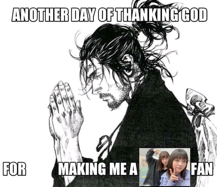 KAKEKOKUKIRA's tweet photo. (R)amen 🙏🏻 https://t.co/ugJYRFCfaE