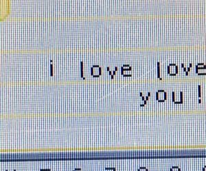 ‧ ₊˚ ꒰ 1 y 2 m ♡︎ @helloxiaojunx ꒱ ✿.