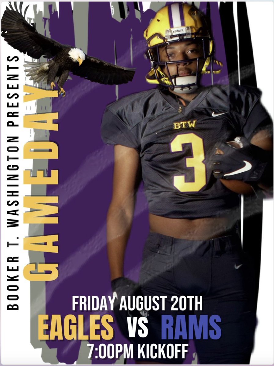 🚨GAMEDAY!!!🚨 GET YOUR TICKETS @ fans.s2pass.com