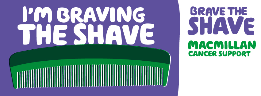 Covishield Vaccine tweet media