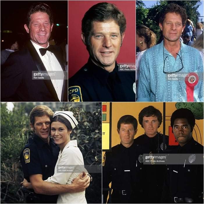 barbaravitali2's tweet photo. Remembering #SamMelville August 20,1936_March 9,1989 (Age 52) #TheRookies #BigWednesday https://t.co/TMLJ4VLii6