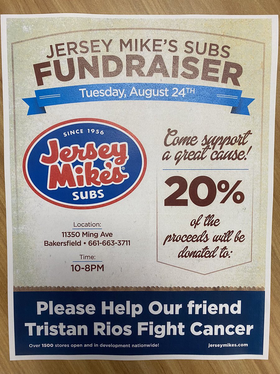 Kathy Josephson tweet media