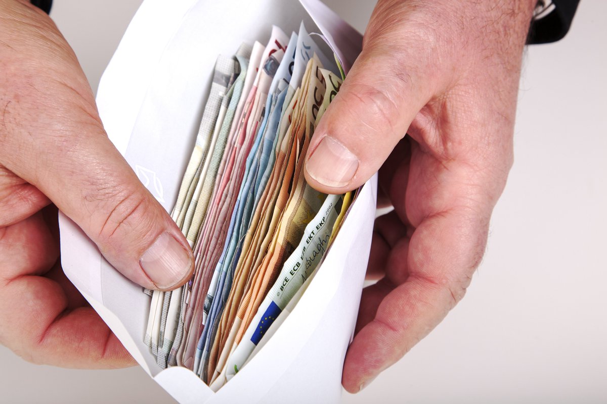 Police cant Fribourg tweet media