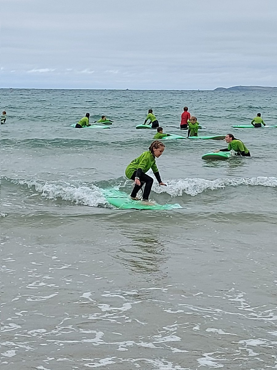 ALEXANDER Nowak tweet media