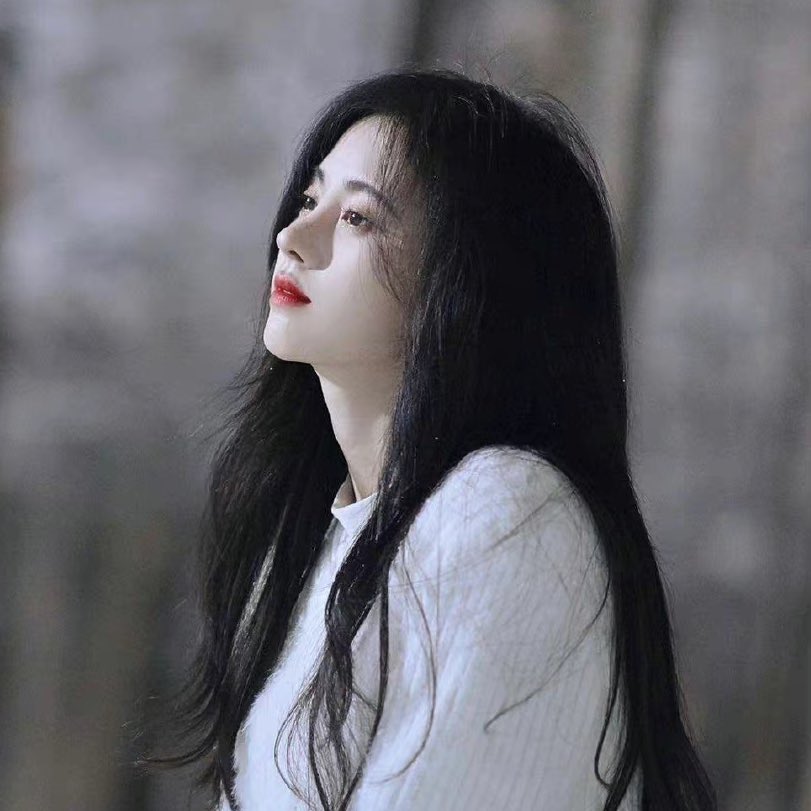 Jujingyi 鞠婧祎 Jujingyidailys Twitter